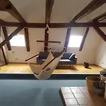 Appartamento Altes Pfarrhaus In Plau Am